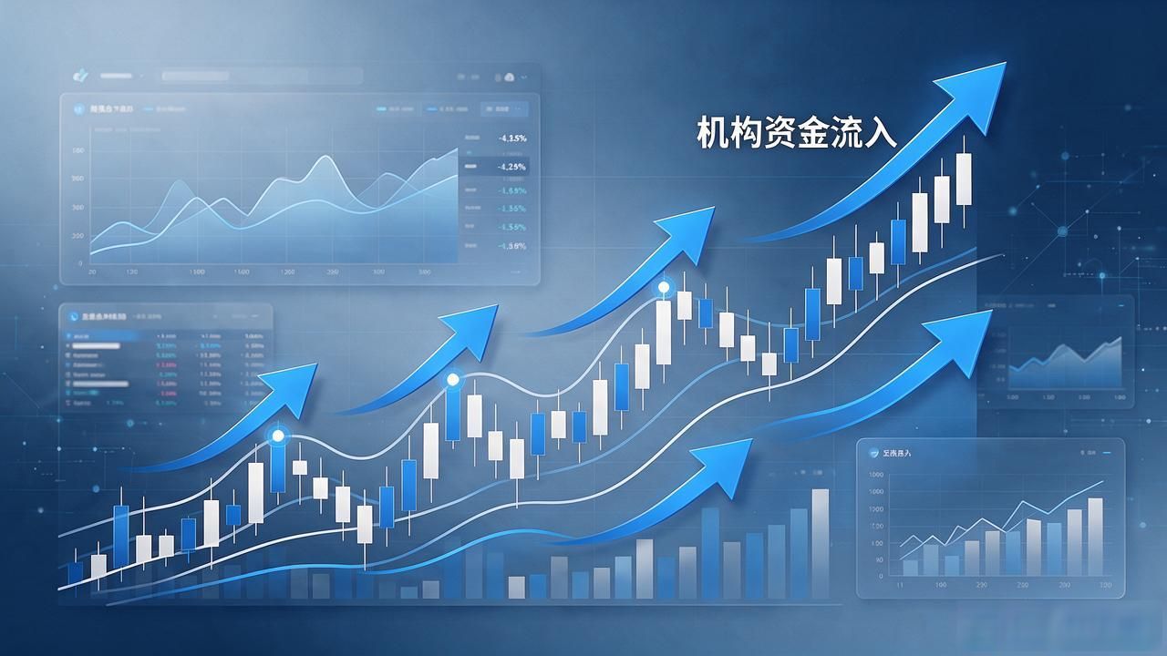 数字货币指数突破500点_算力成本边际变化链上活跃度回升_数字货币突破500点