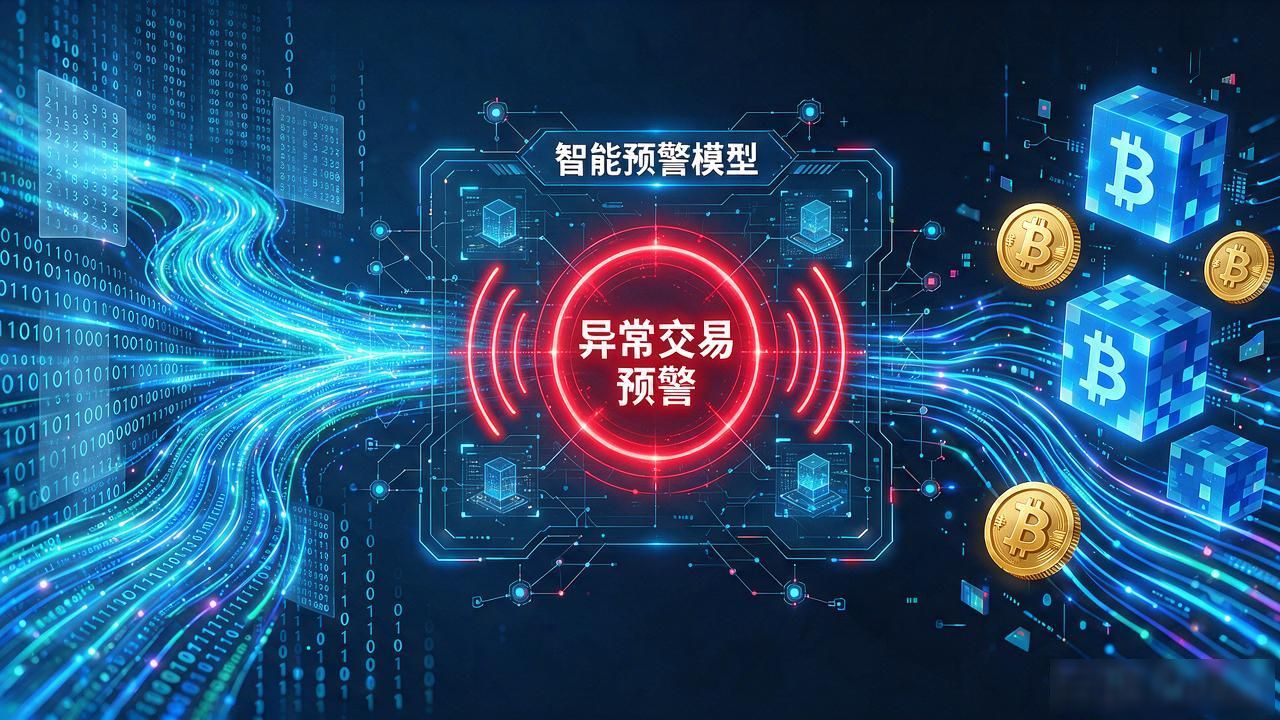 大数据在数字货币交易中的应用_大数据跟数字货币关系_大数据如何支撑数字货币发展