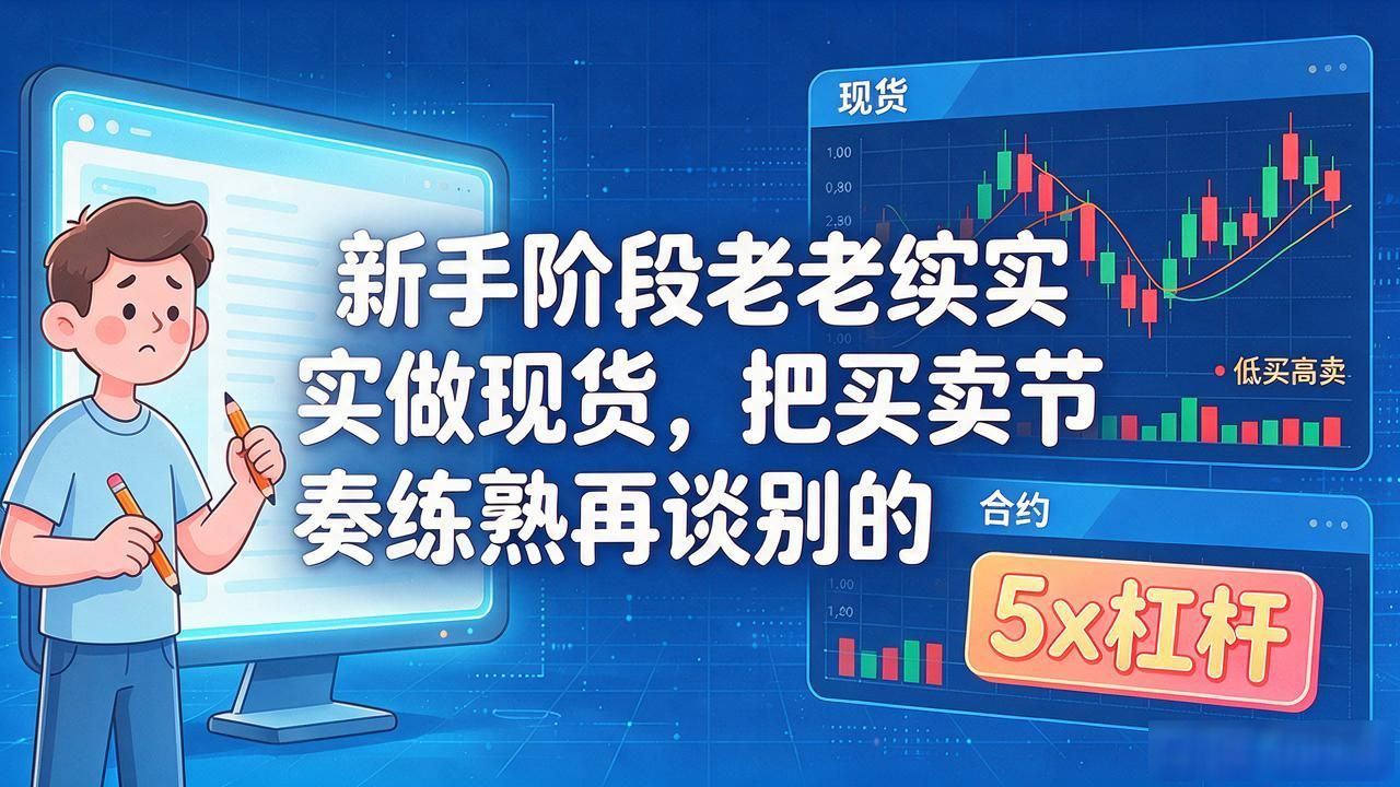 云讯数字货币炒币_新手炒币现货与合约区别_云讯数字货币平台注册开户流程