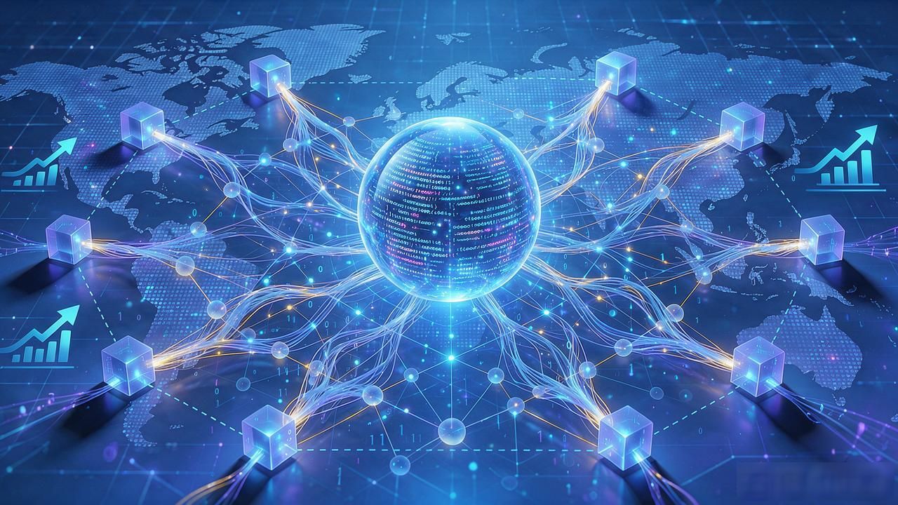 数字人民币陈德霖观点_央行数字货币金融稳定_央行数字货币陈德霖
