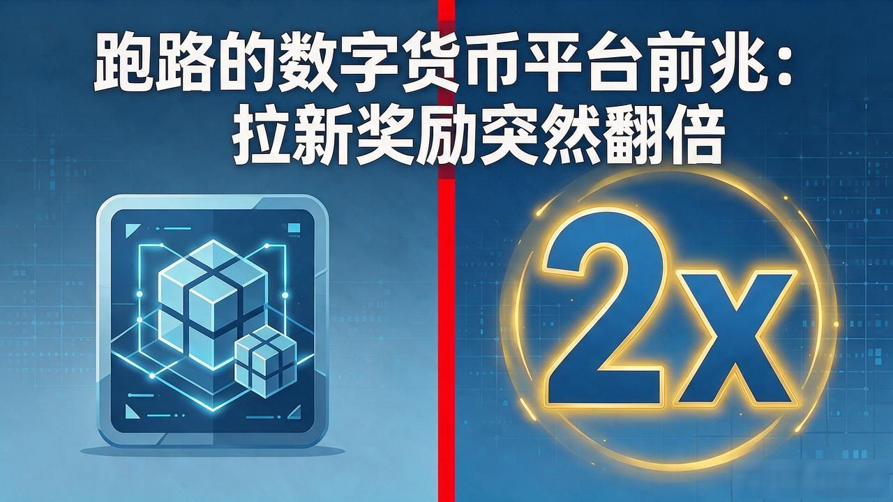 数字货币平台暴雷信号_跑路的数字货币平台_提现变慢客服话术变化