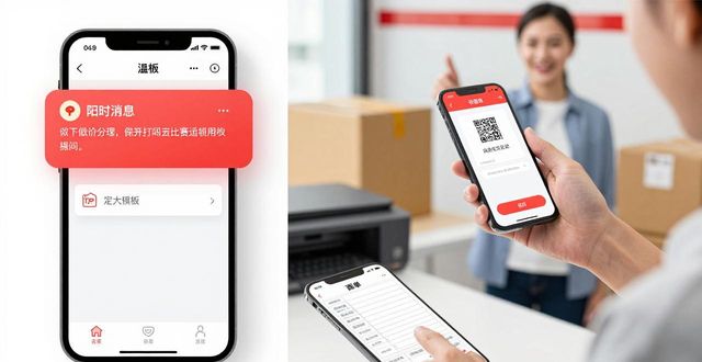 TP官方app真实使用感受：这3个功能最实用