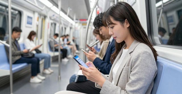 TP苹果版下载，生活办事更轻松