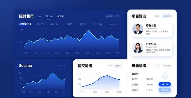 小白必看：TP钱包投资策略制定与实战指南