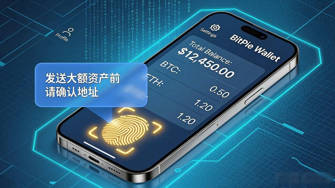 区块链工具_比特派钱包用户体验优化_如何利用反馈提升比特派钱包的使用体验