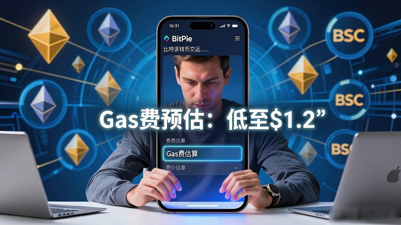 比特派钱包多链支持开源特性_新手用户操作流程优化_比特派钱包网址的功能优化与用户体验