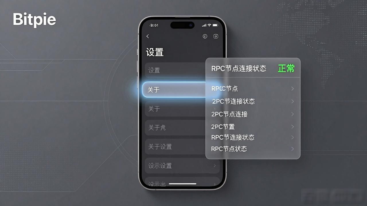比特派钱包交易记录分析_节点连接状态监控_如何在比特派钱包安卓版下载中分析数据？