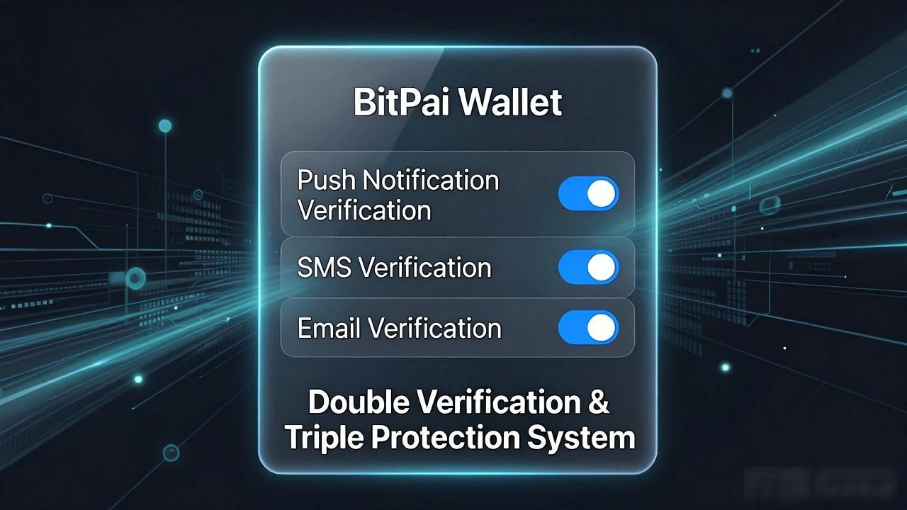 比特派钱包app下载后的安全设置技巧_比特派钱包助记词备份离线操作方法_下载比特派钱包app后的安全设置技巧
