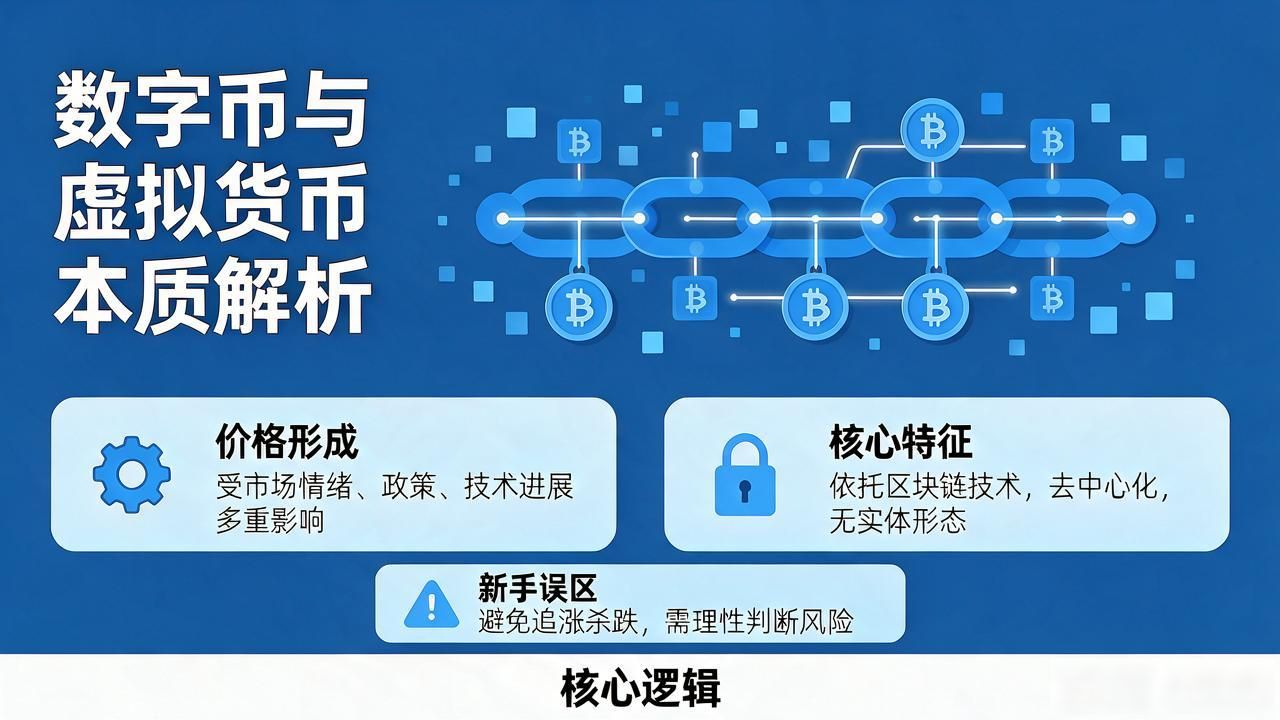 货币lol 数字资产 区块链技术_货币lol数字币
