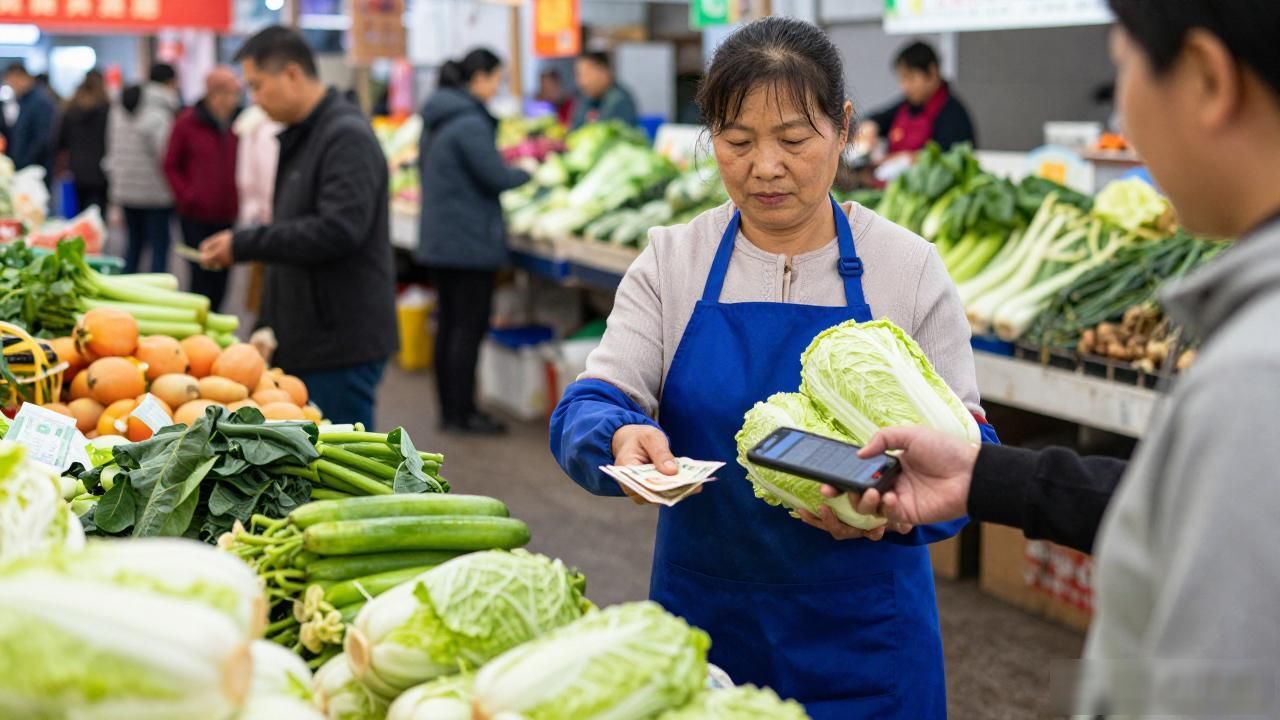 人民币数字货币纸币_银行柜台数字人民币_数字人民币与纸币区别