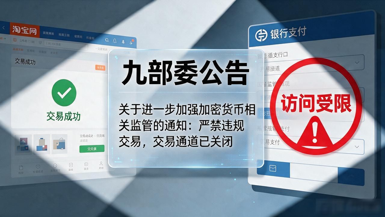 国内加密货币交易法律风险_淘宝网数字货币怎么卖_淘宝禁止销售虚拟货币规定