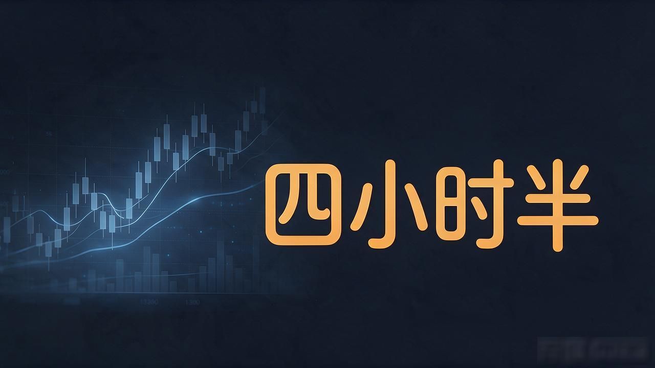 场景情绪命名法_数字货币公众号名字_数字货币的公众号名字