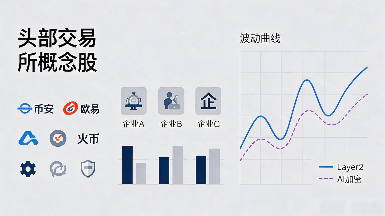 现货ETF资金流入头部交易所股票_一月份数字货币概念股实战策略_一月份数字货币股票