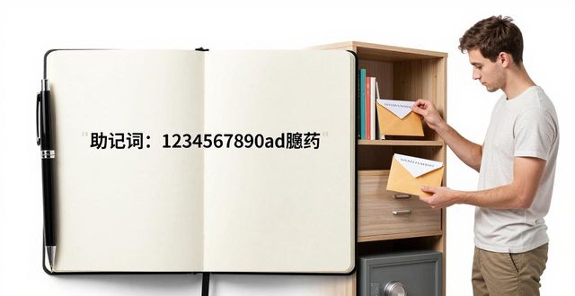 安卓下载TokenPocket钱包避坑指南