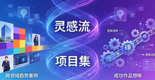 2025 TP官网新版：设计师的灵感与突破指南