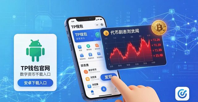 TP钱包官网下载与数字货币资讯获取指南