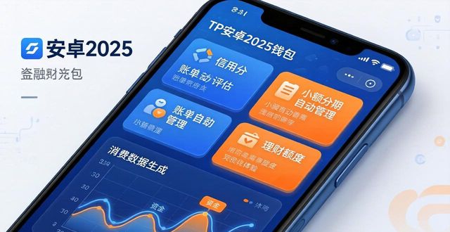 TP安卓2025钱包：用好支付功能，一天省不少麻烦