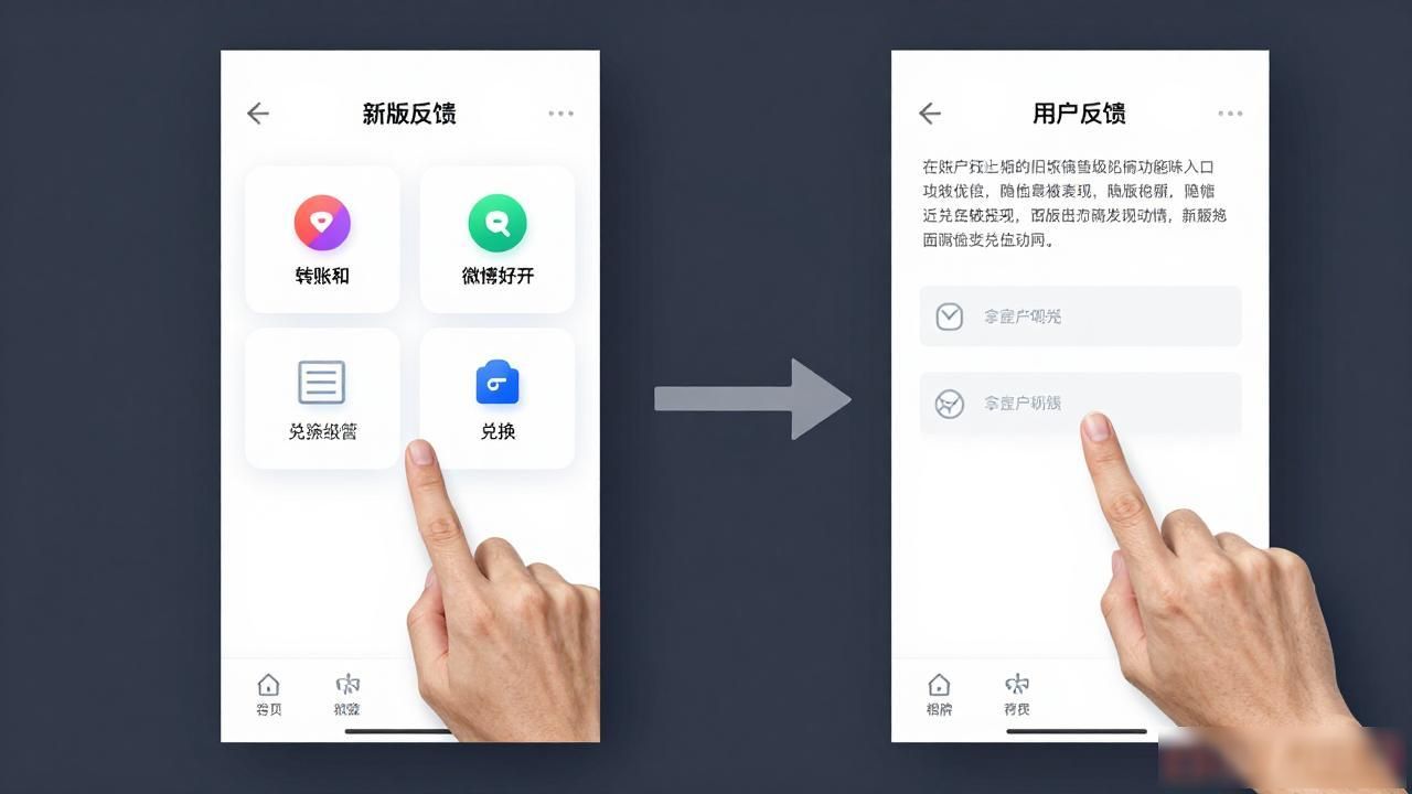 比特派钱包好用吗？看用户真实反馈与市场态度