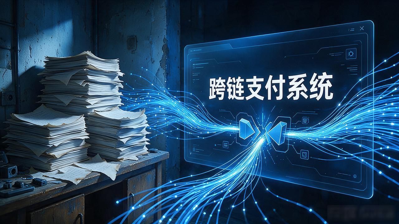 2026数字货币监管合规要求_数字货币基本面分析方法_数字货币上市预判趋势