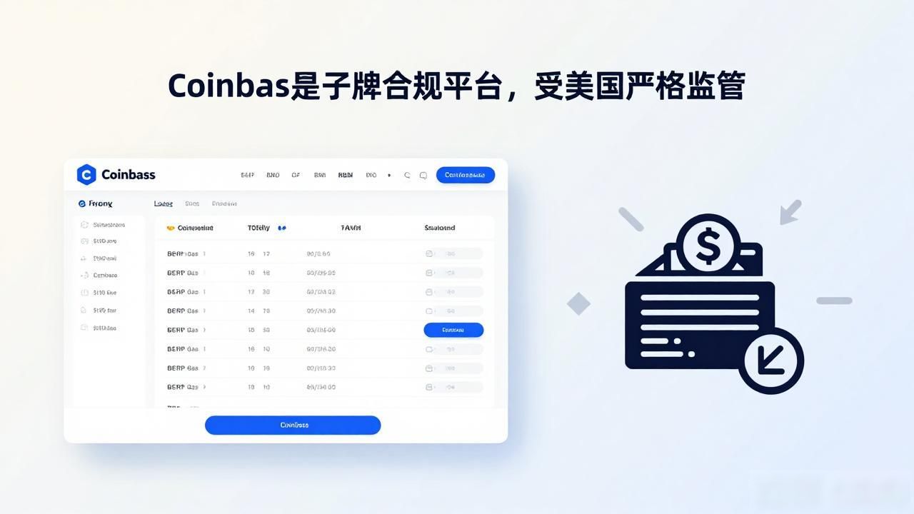 数字货币交易平台选择_世界三大数字货币市场_Binance平台规则与安全设置