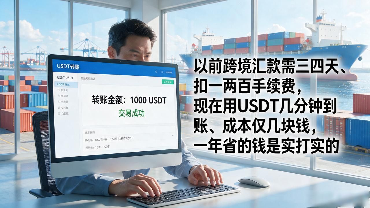 买了数字货币之后，它的价值到底是什么？一个普通人的真实算账