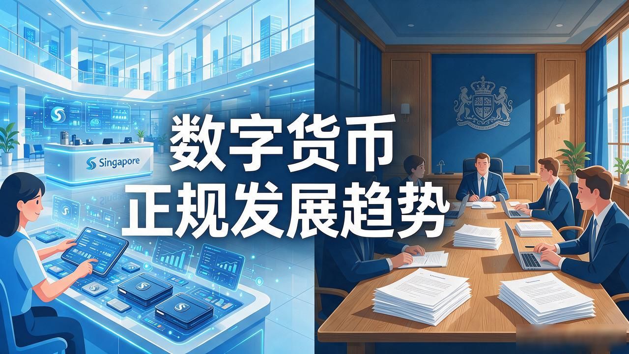 数字人民币与P2P区别_数字货币正规发展趋势_数字人民币跨境结算进展