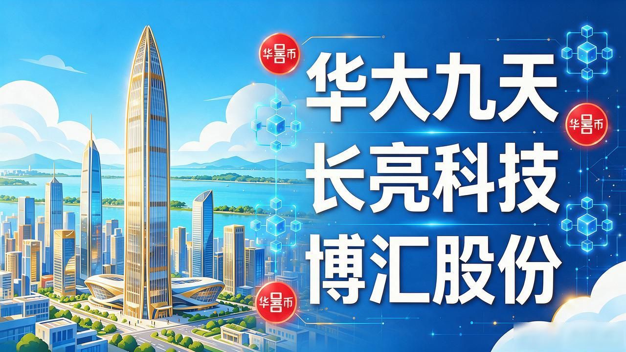 浙江省数字货币概念股怎么挑，杭州本地标的都给你扒出来了