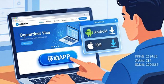 TP官网下载正版APP三步避坑指南