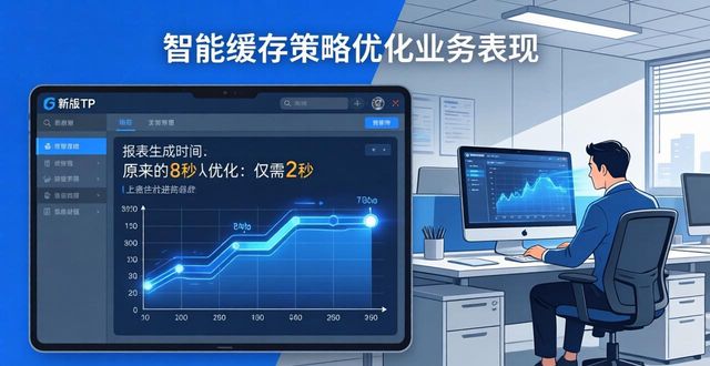 TP最新版本下载，业务表现这样优化