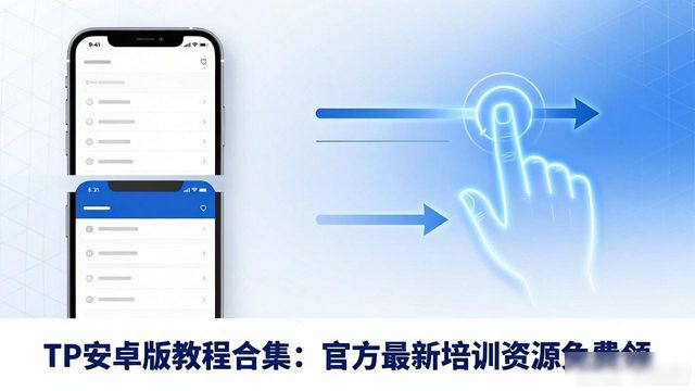 培训app下载_TP官方安卓最新版本的培训与学习资源分享_培训的app有哪些