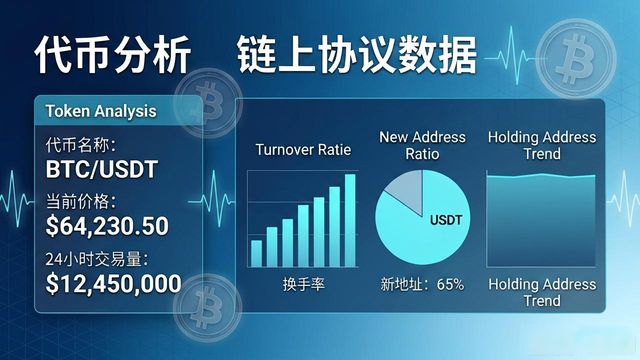 用TP钱包官网最新版做市场情绪分析，一个方法就够了