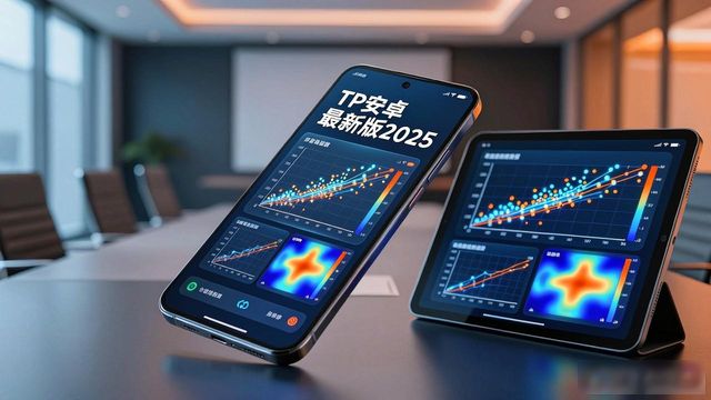 TP安卓最新版2025下载：数据科学实战必备工具