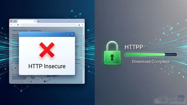 TP官方网址下载：这些年变化真不小
