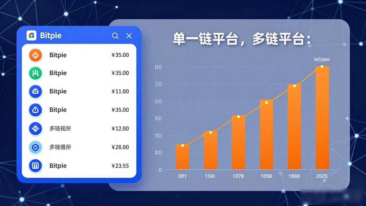 Bitpie安全性分析_平台的未来:Bitpie 交易所的发展前景_Bitpie数字钱包交易平台