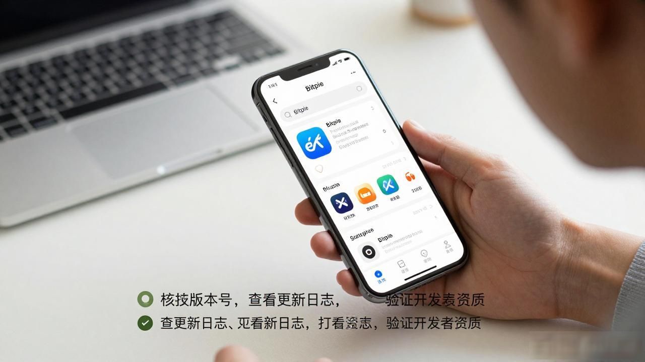 在线获取比特派钱包的官方下载信息与资源,掌握先机_Bitpie官方应用商店下载_Bitpie官方网站下载