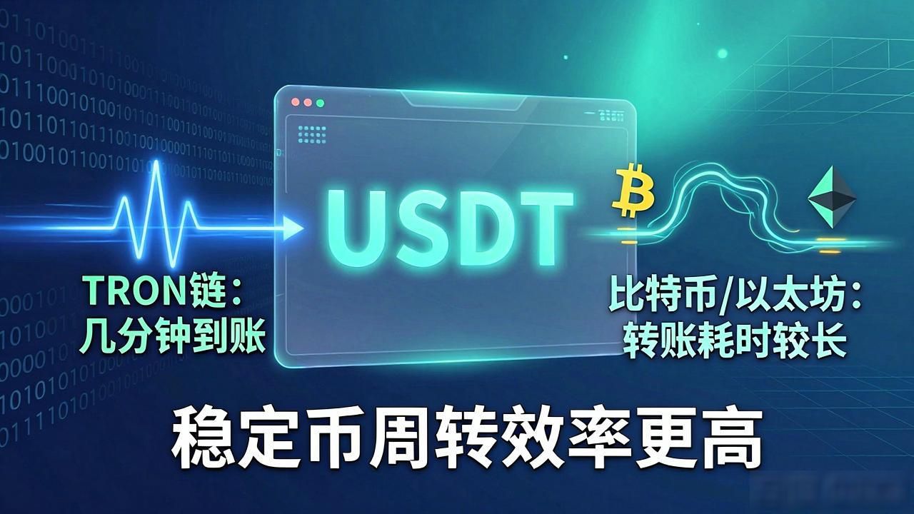 数字货币兑换要等多久？一文说清时间问题