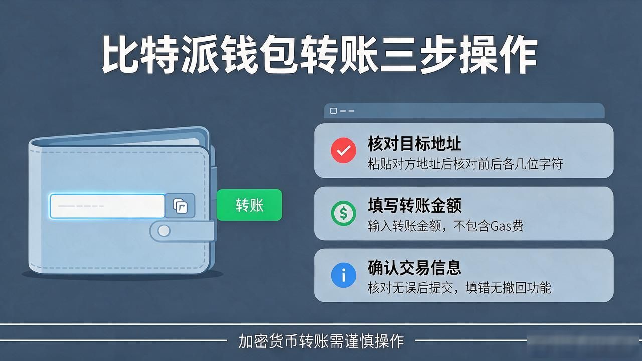 比特派钱包怎么转出_比特派钱包转出确认余额填地址付Gas费_比特派钱包转出操作详细步骤