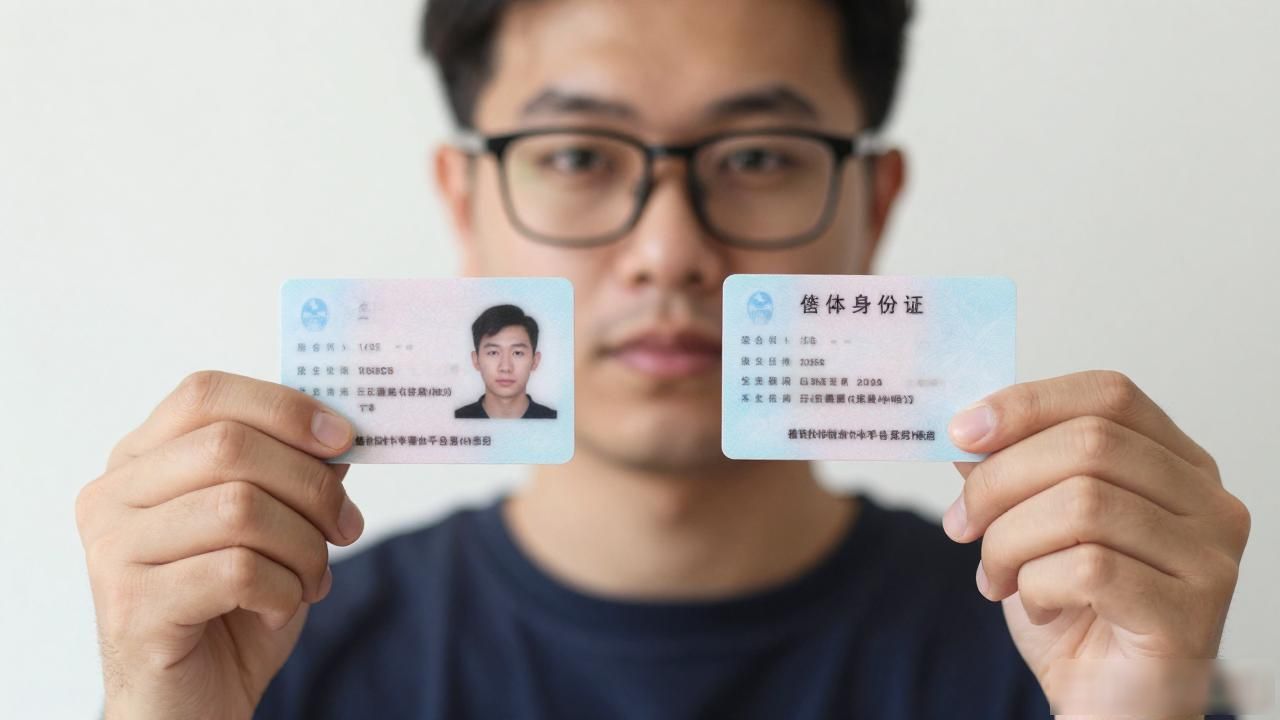 平台选择费率提币速度_开数字货币账号_数字货币开户流程