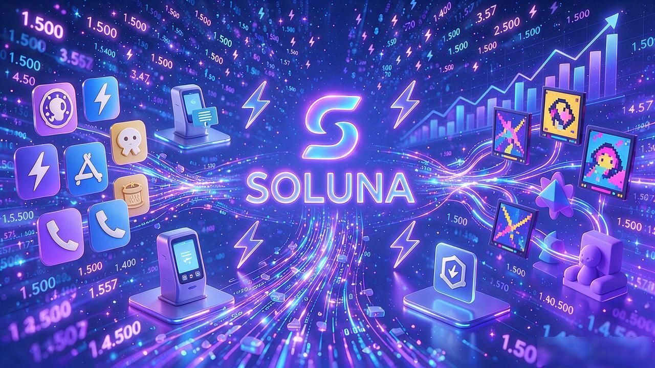 2018年后加密货币热门标的变化原因_现在最流行的数字货币_比特币以太坊核心地位现状