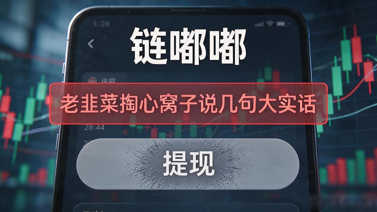 算力挖矿骗局_链嘟嘟风险_链嘟嘟数字货币