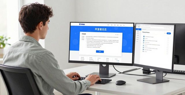 TP钱包官网找资料，三步搞定下载和参考文献