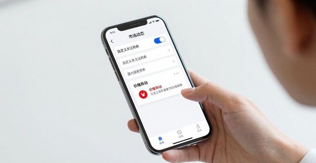 2025年TP钱包安卓下载，如何抓住最新交易风口