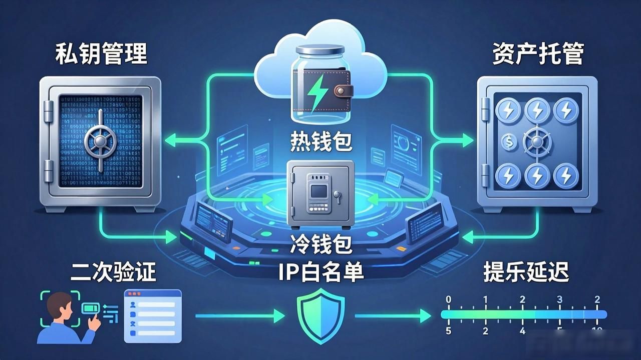 数字货币交易平台监管资质_world数字货币交易平台_World交易平台流动性分析