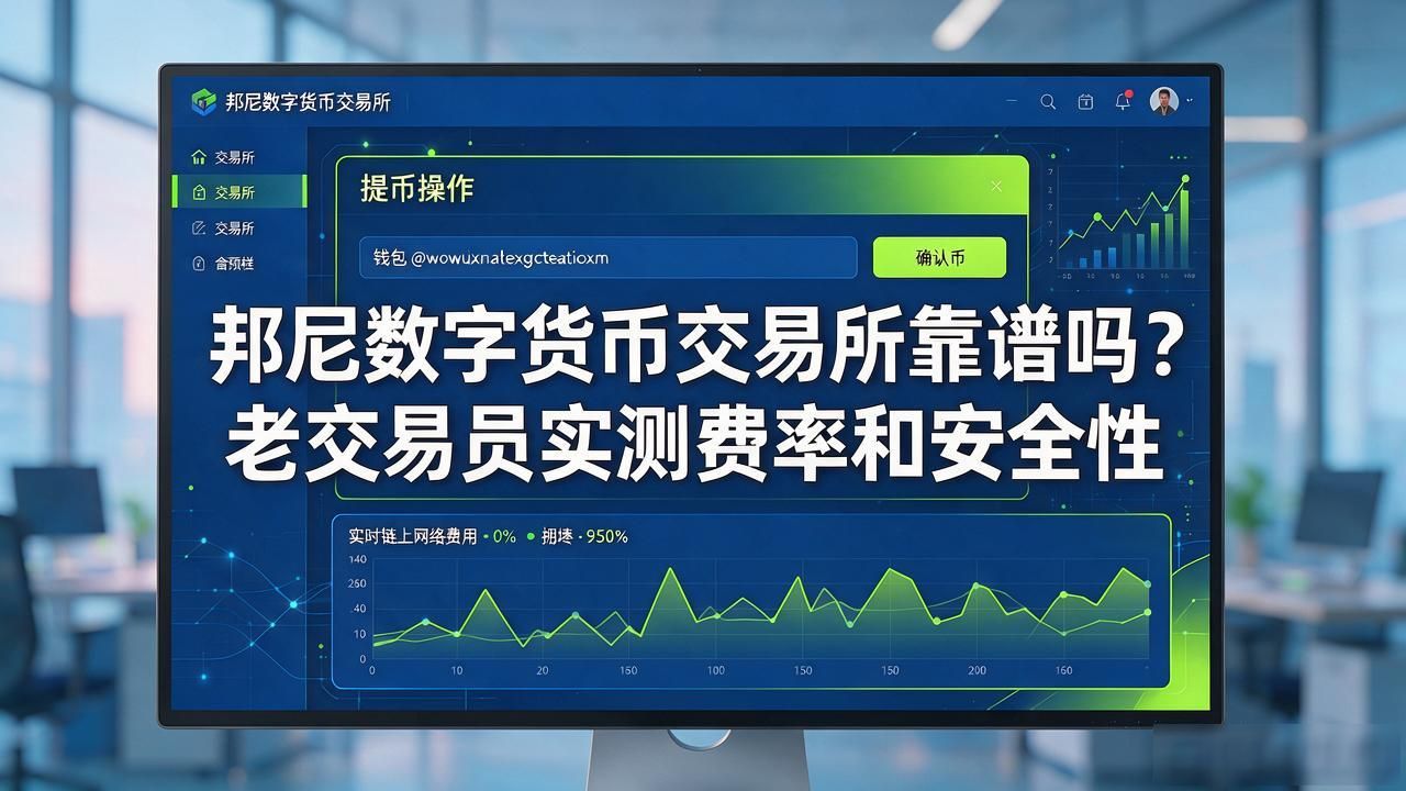 邦尼数字货币交易所_邦尼数字货币交易所_网格策略模块