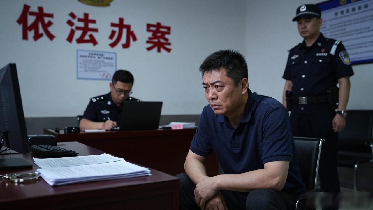 卖数字货币被拘留_卖USDT被拘留的真实案例_个人代购USDT涉嫌非法经营风险