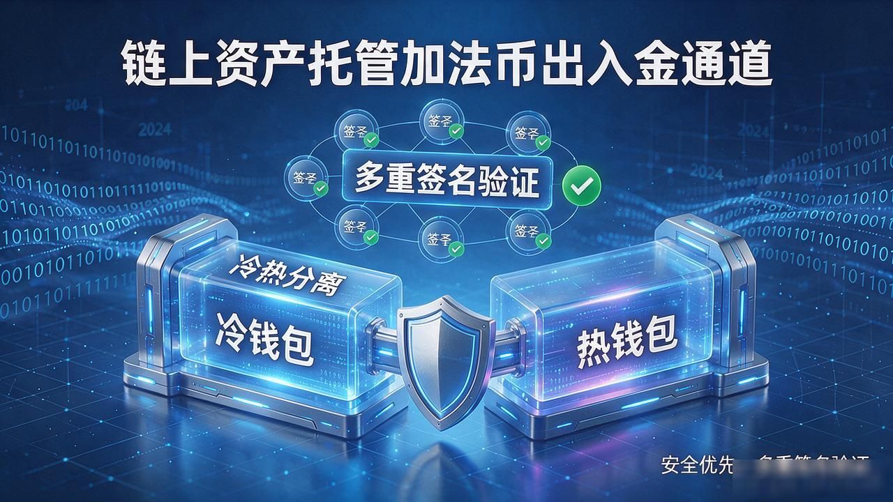 数字货币李保诚到底靠不靠谱？跟了他三年项目的人说几句大实话