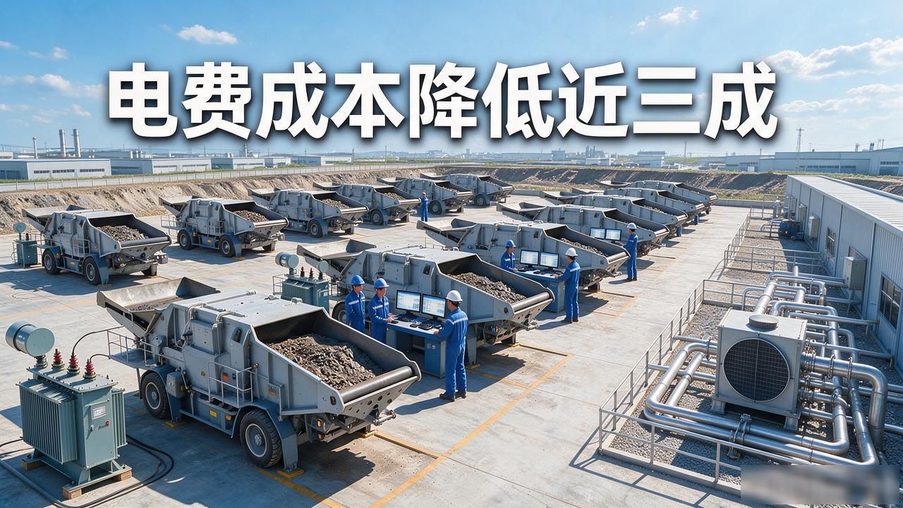 矿机联盟 电费分摊 算力共享_矿业联盟挖数字货币