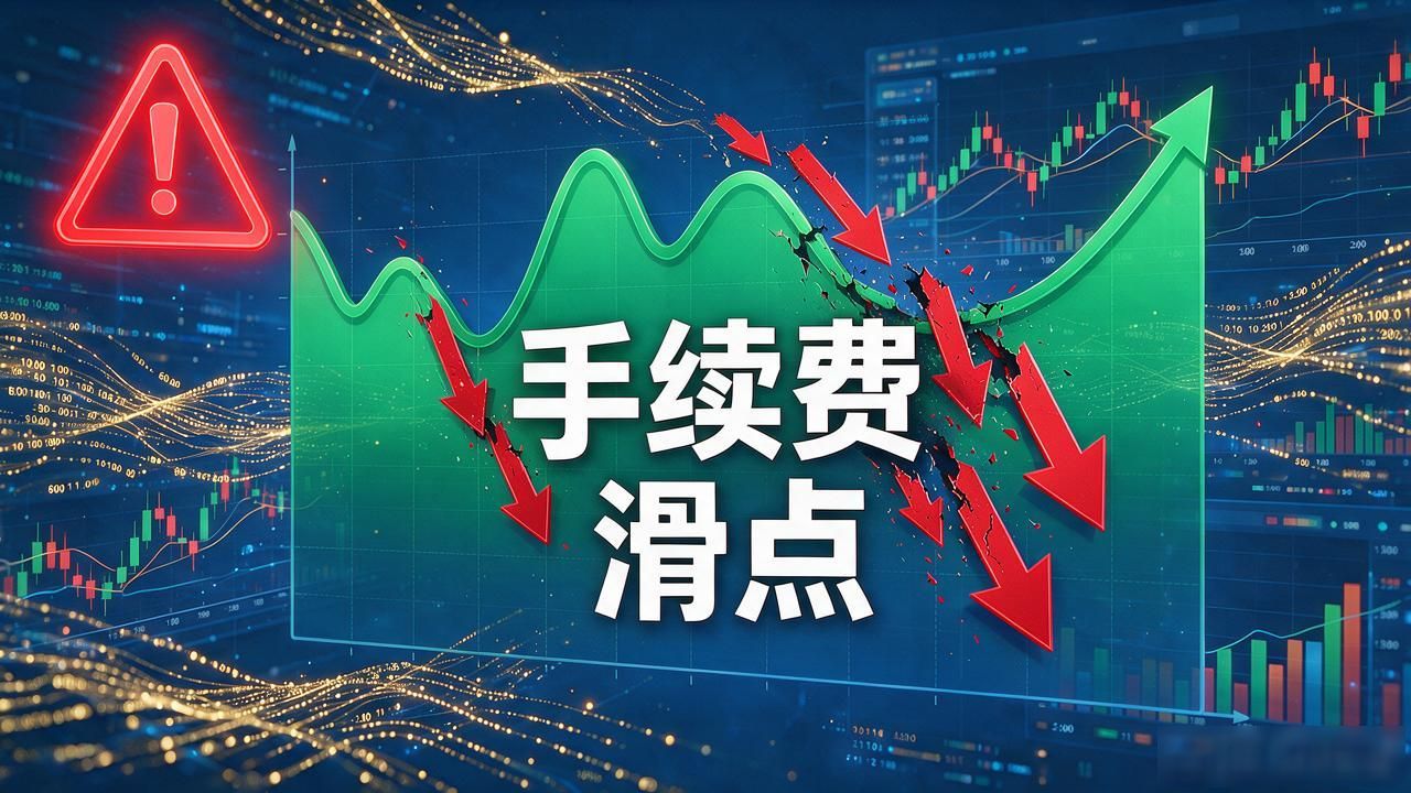 v币交易所合规性_v币数字货币交易所_v币数字货币交易所