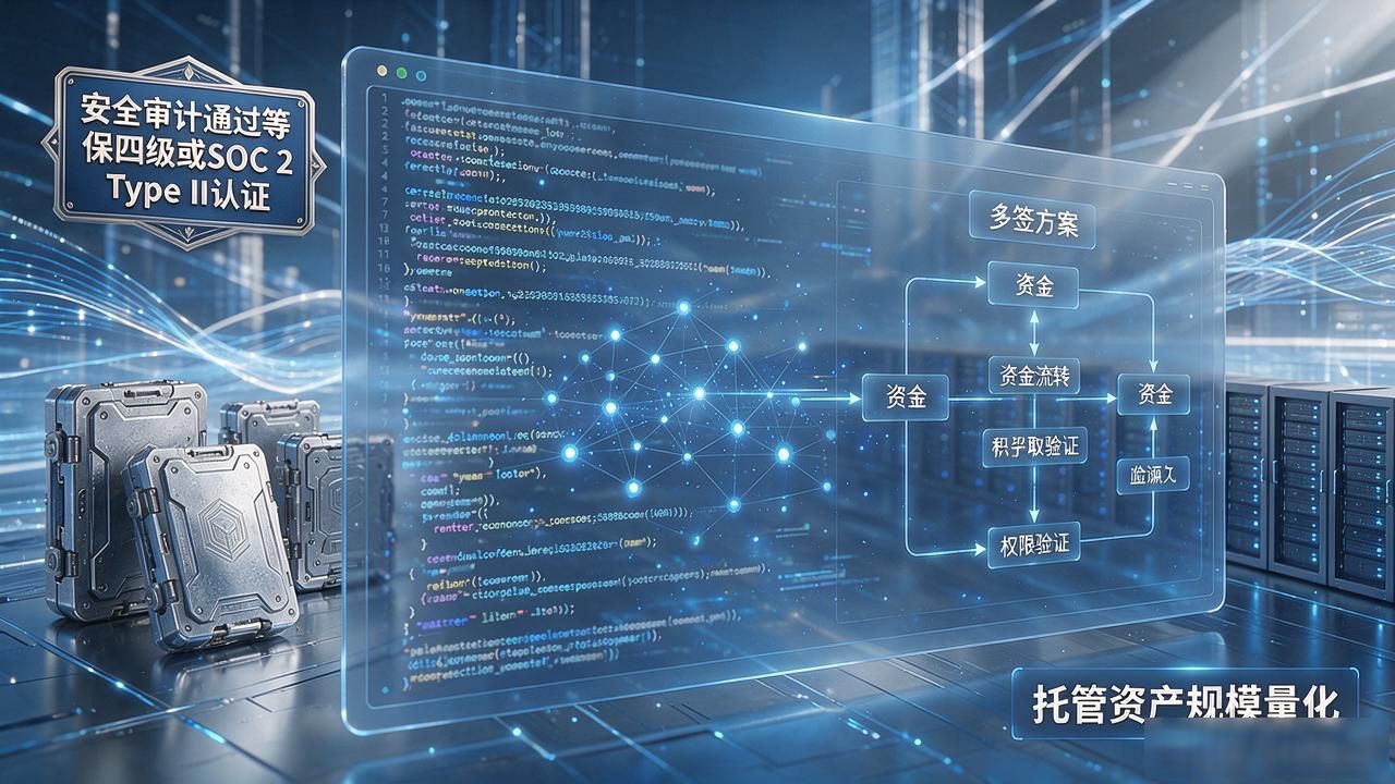 数字货币上市公司硬核标准_数字货币硬核上市公司_矿机ASIC芯片自主设计