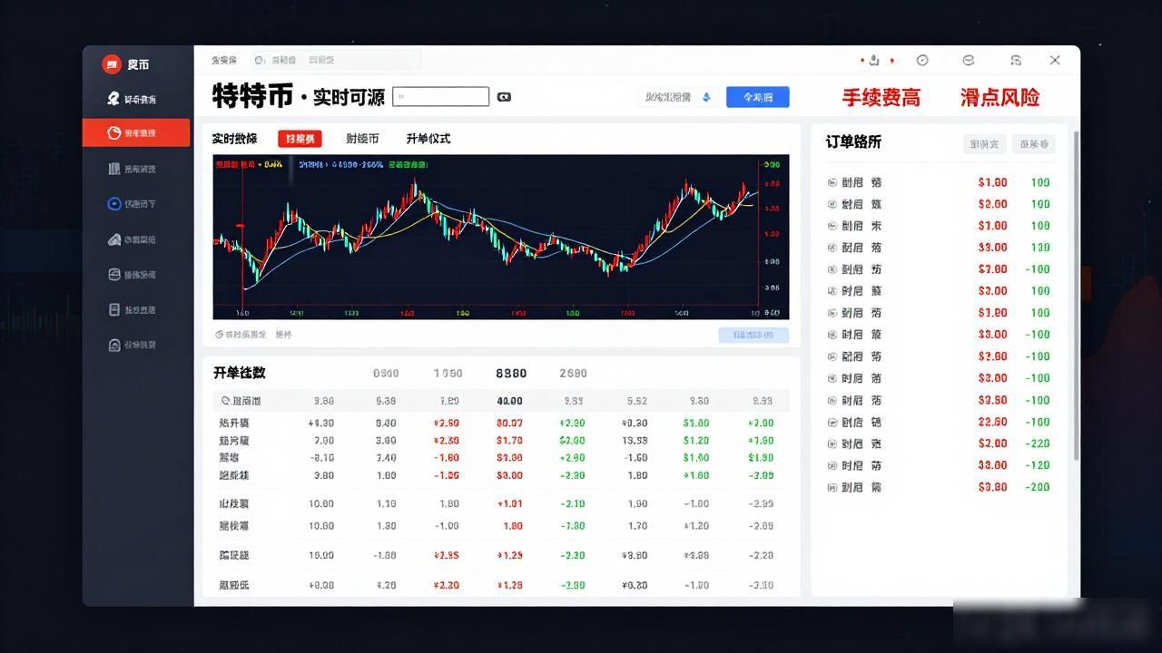 Coinbase注册流程_coinbase数字货币平台_Coinbase交易手续费